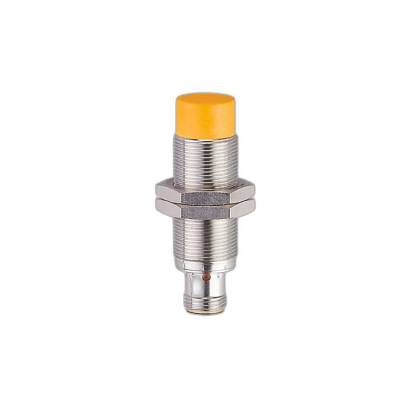 EFECTOR IFM - GG854S - Safety Products