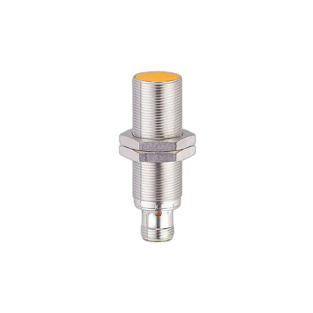 EFECTOR IFM - GG855S - Safety Products