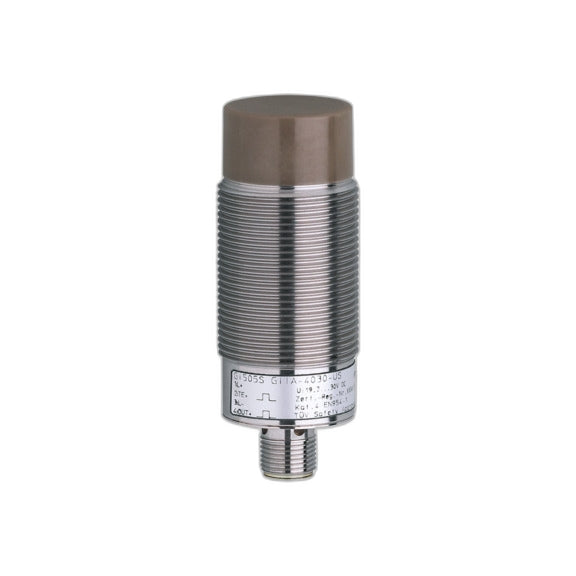 EFECTOR IFM - GI506S - Safety Products