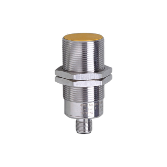 EFECTOR IFM - GI712S - Safety Products
