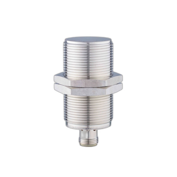 EFECTOR IFM - GI762S - Safety Products