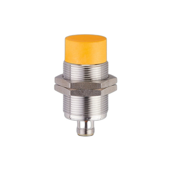 EFECTOR IFM - GI854S - Safety Products