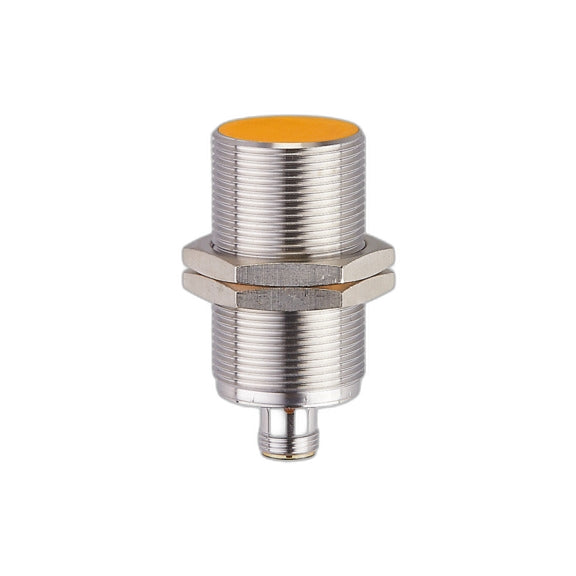 EFECTOR IFM - GI855S - Safety Products
