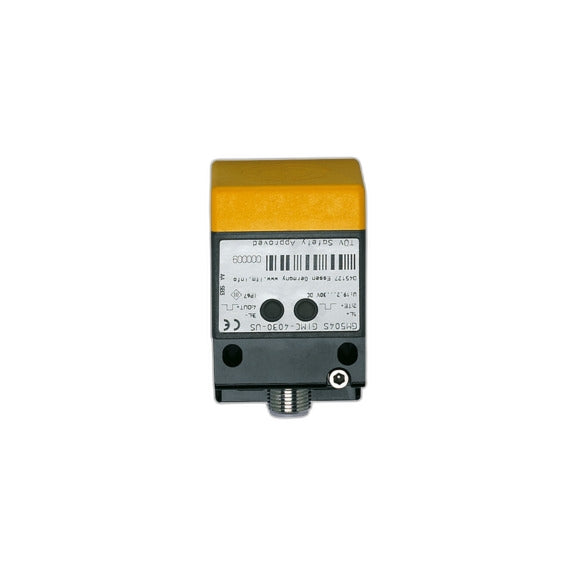 EFECTOR IFM - GM701S - Safety Products