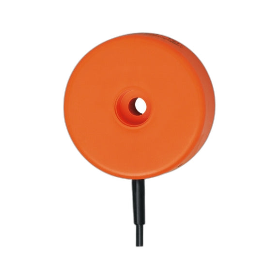 EFECTOR IFM - I12002 - Inductive Sensors