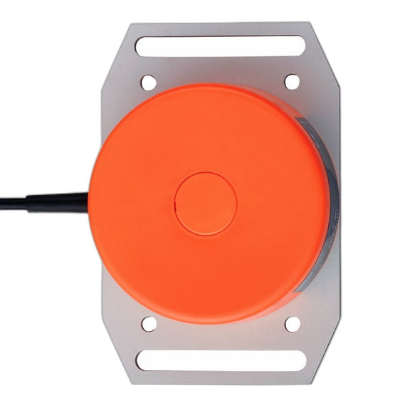 EFECTOR IFM - I12003 - Inductive Sensors
