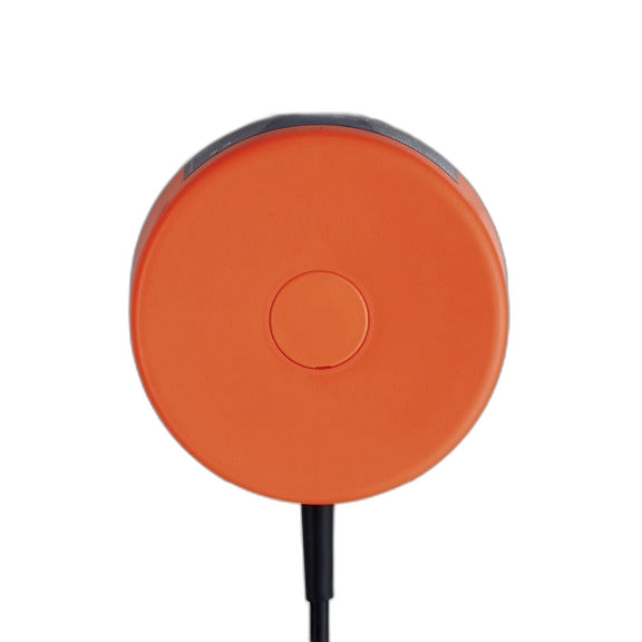 EFECTOR IFM - I17004 - Inductive Sensors