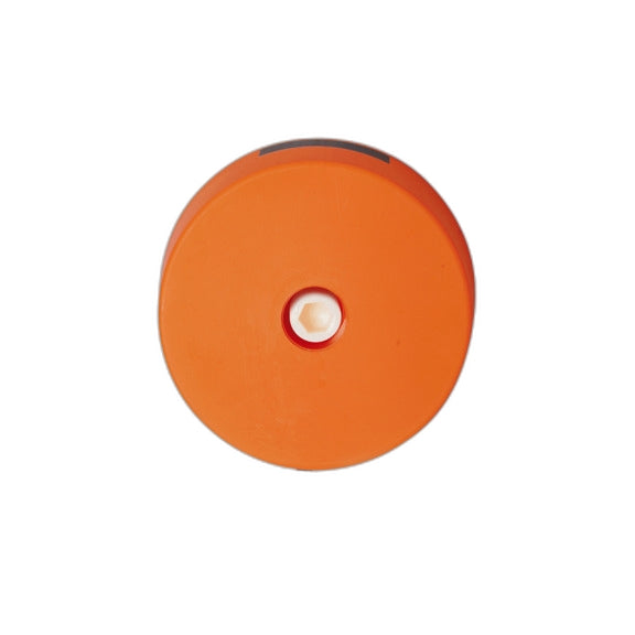 EFECTOR IFM - I22001 - Inductive Sensors