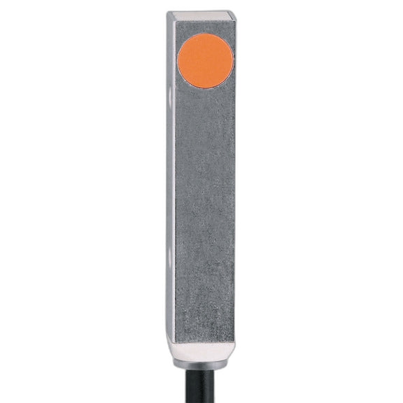 EFECTOR IFM - I35001 - Inductive Sensors