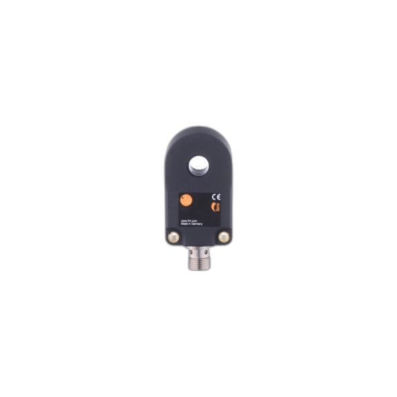 EFECTOR IFM - I7R204 - Inductive Sensors