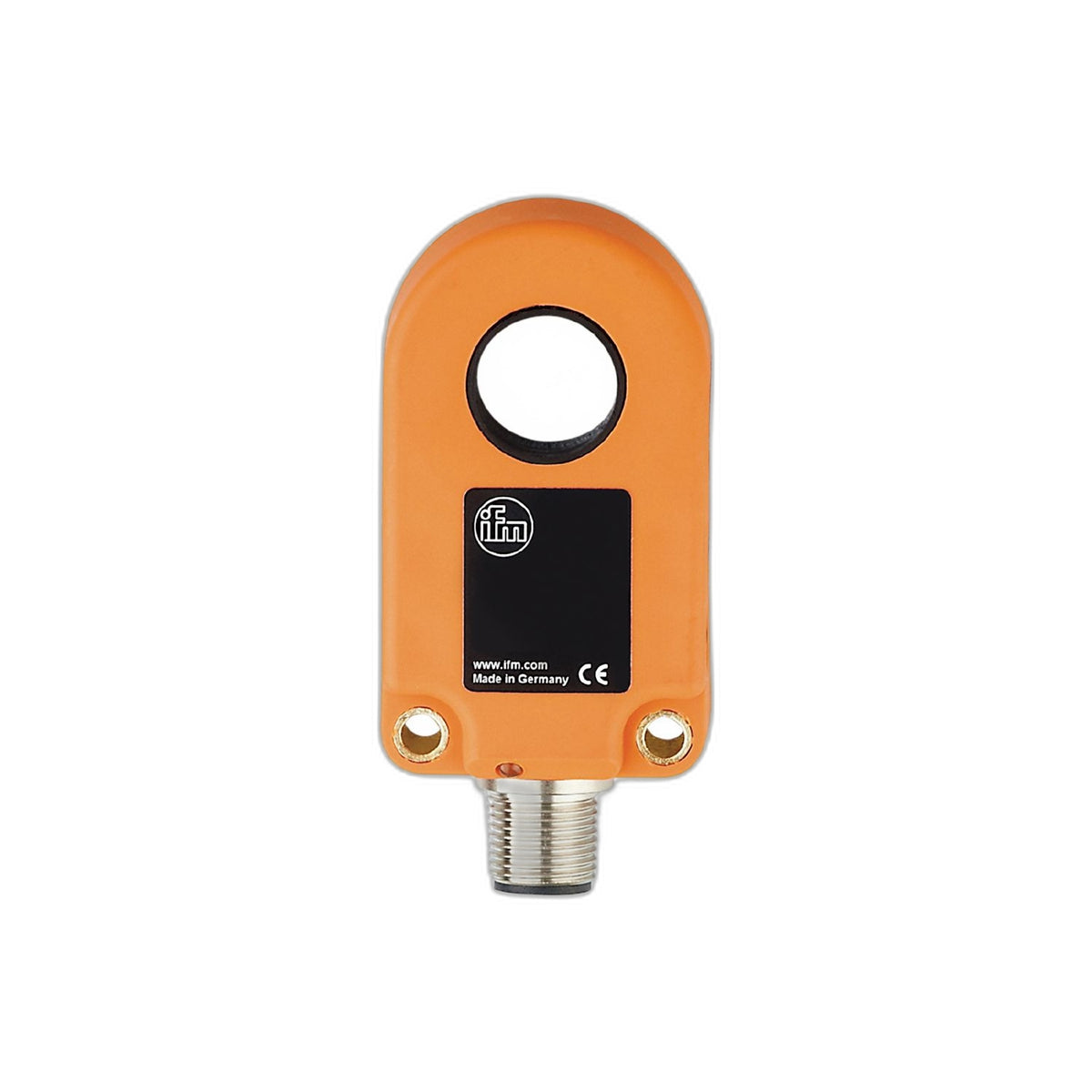 EFECTOR IFM - I7R205 - Inductive Sensors