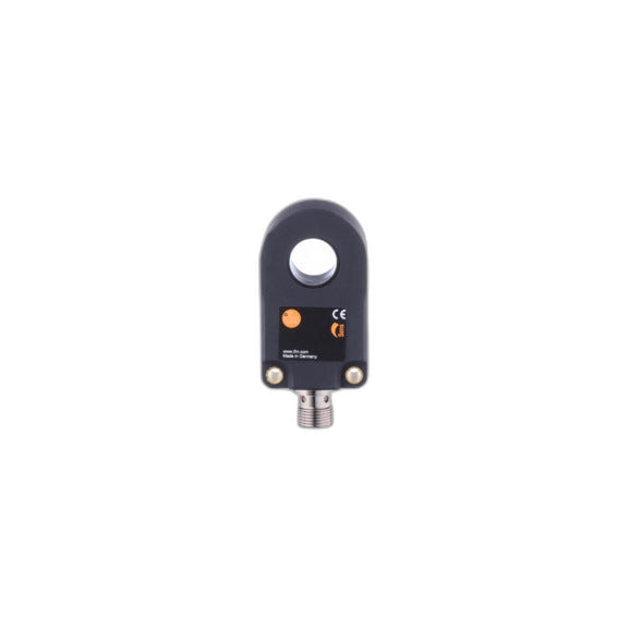 EFECTOR IFM - I7R208 - Inductive Sensors