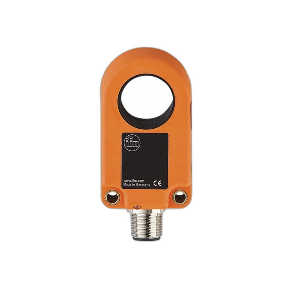 EFECTOR IFM - I7R210 - Inductive Sensors