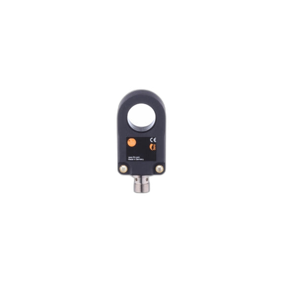 EFECTOR IFM - I7R212 - Inductive Sensors