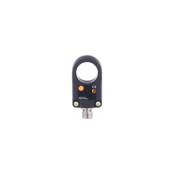 EFECTOR IFM - I7R215 - Inductive Sensors