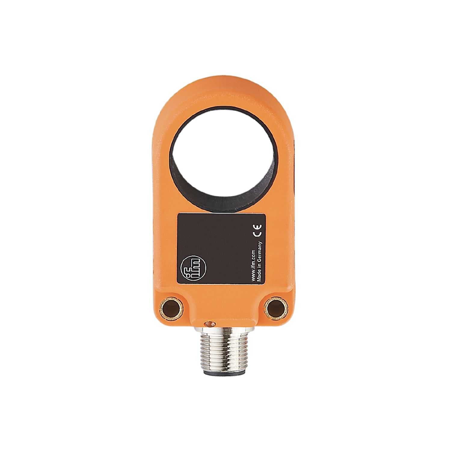 EFECTOR IFM - I7R216 - Inductive Sensors