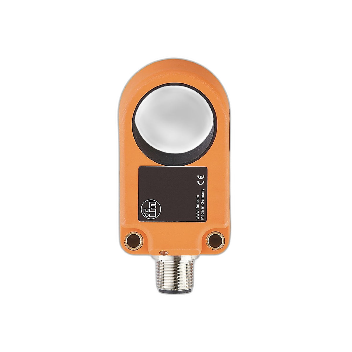 EFECTOR IFM - I7R216 - Inductive Sensors