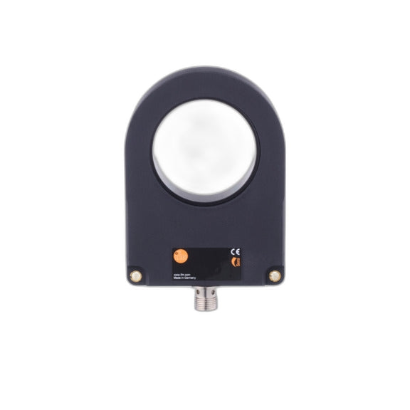EFECTOR IFM - I7R217 - Inductive Sensors