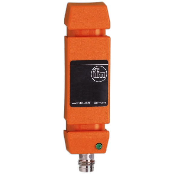EFECTOR IFM - I85001 - Inductive Sensors