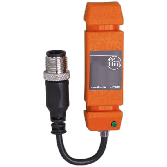 EFECTOR IFM - I85002 - Inductive Sensors