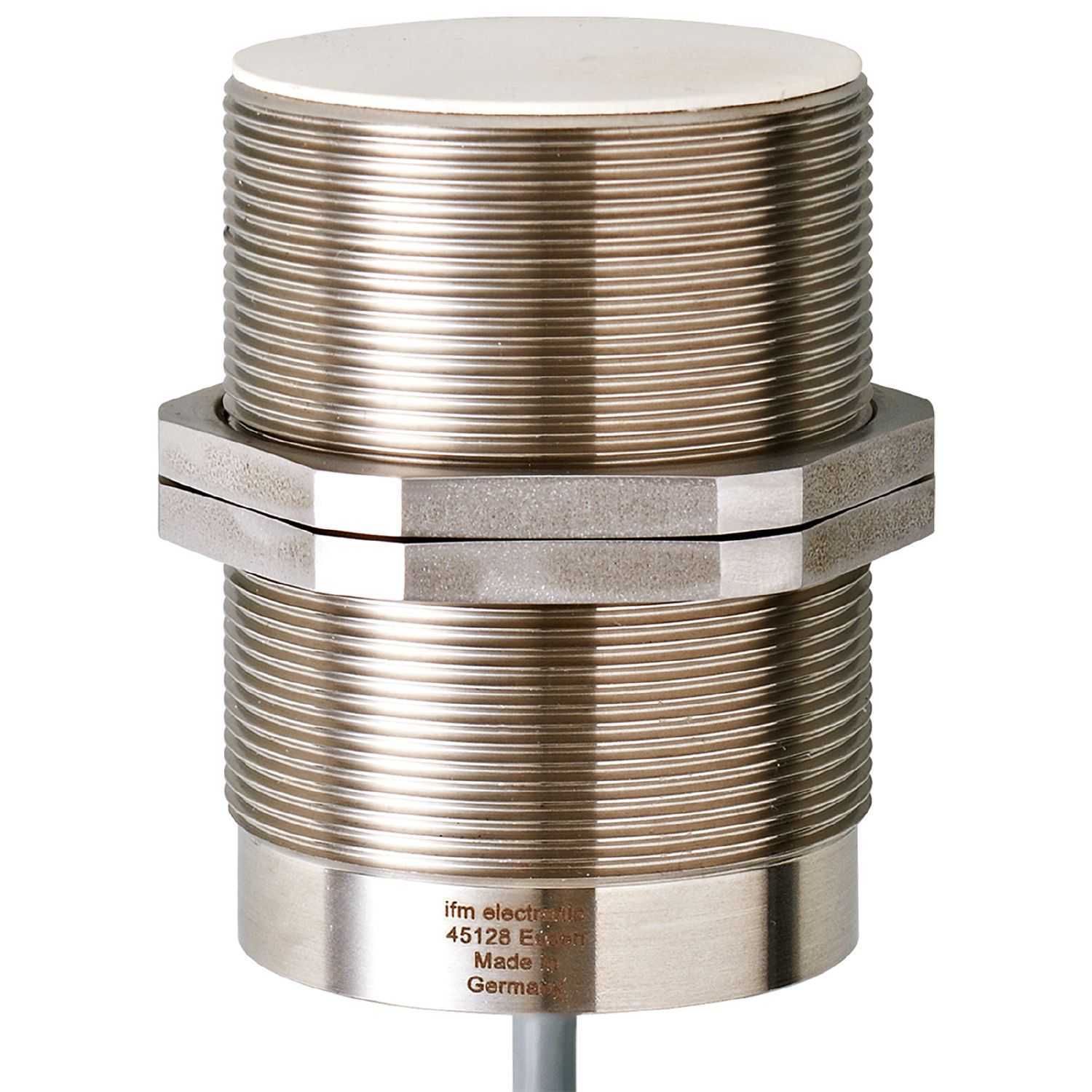EFECTOR IFM - I95045 - Inductive Sensors