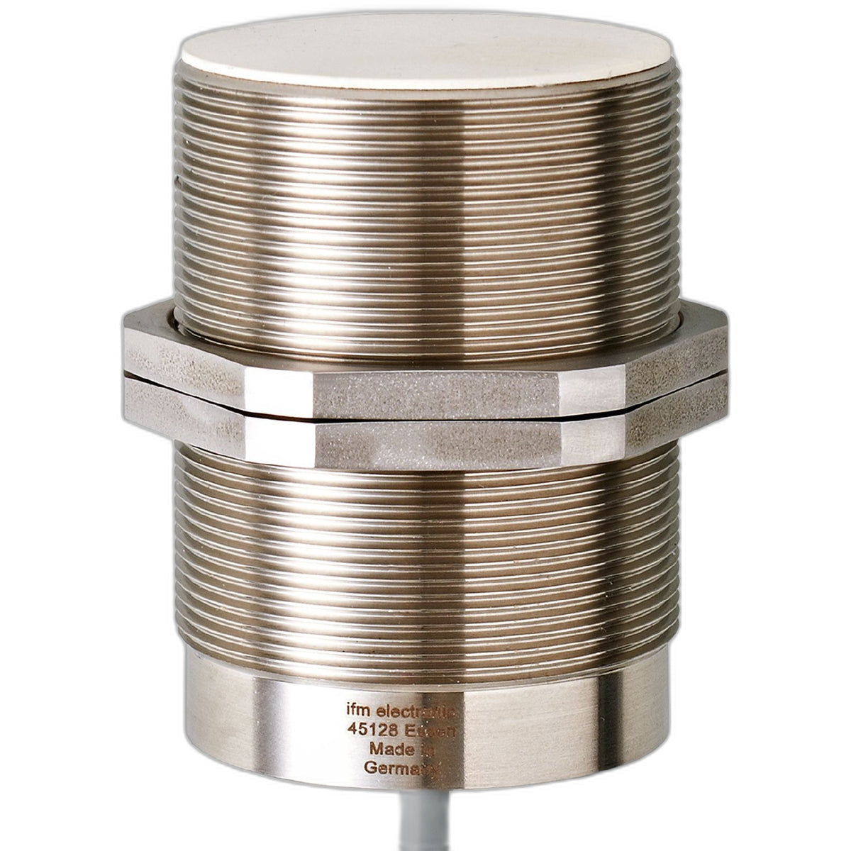 EFECTOR IFM - I95045 - Inductive Sensors