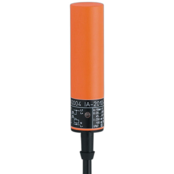 EFECTOR IFM - IA0027 - Inductive Sensors