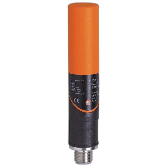EFECTOR IFM - IA5106 - Inductive Sensors