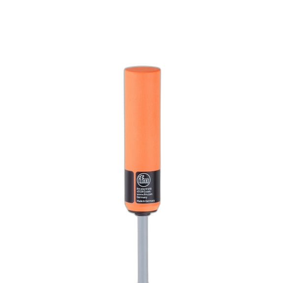 EFECTOR IFM - IA5121 - Inductive Sensors
