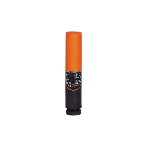EFECTOR IFM - IA5122 - Inductive Sensors