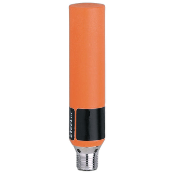 EFECTOR IFM - IA5126 - Inductive Sensors