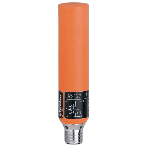 EFECTOR IFM - IA5127 - Inductive Sensors