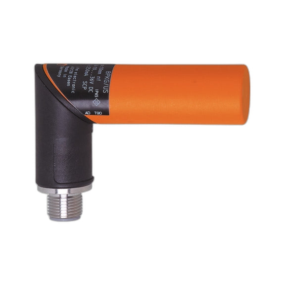 EFECTOR IFM - IA5136 - Inductive Sensors
