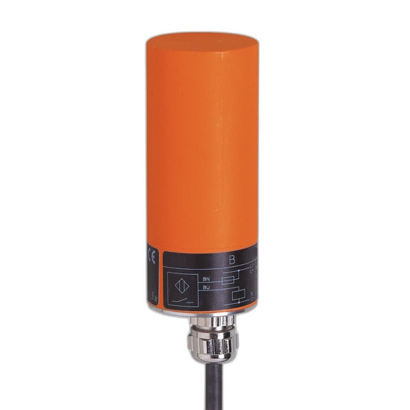 EFECTOR IFM - IB0071 - Inductive Sensors