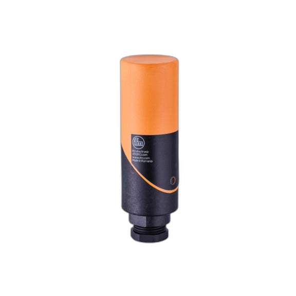 EFECTOR IFM - IB0072 - Inductive Sensors