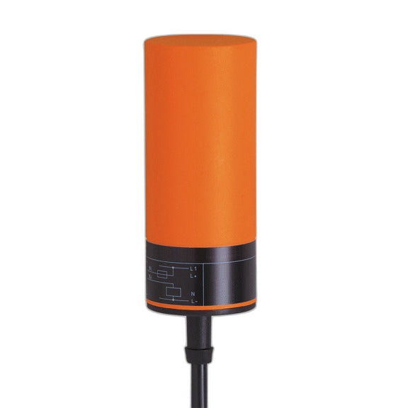 EFECTOR IFM - IB0078 - Inductive Sensors