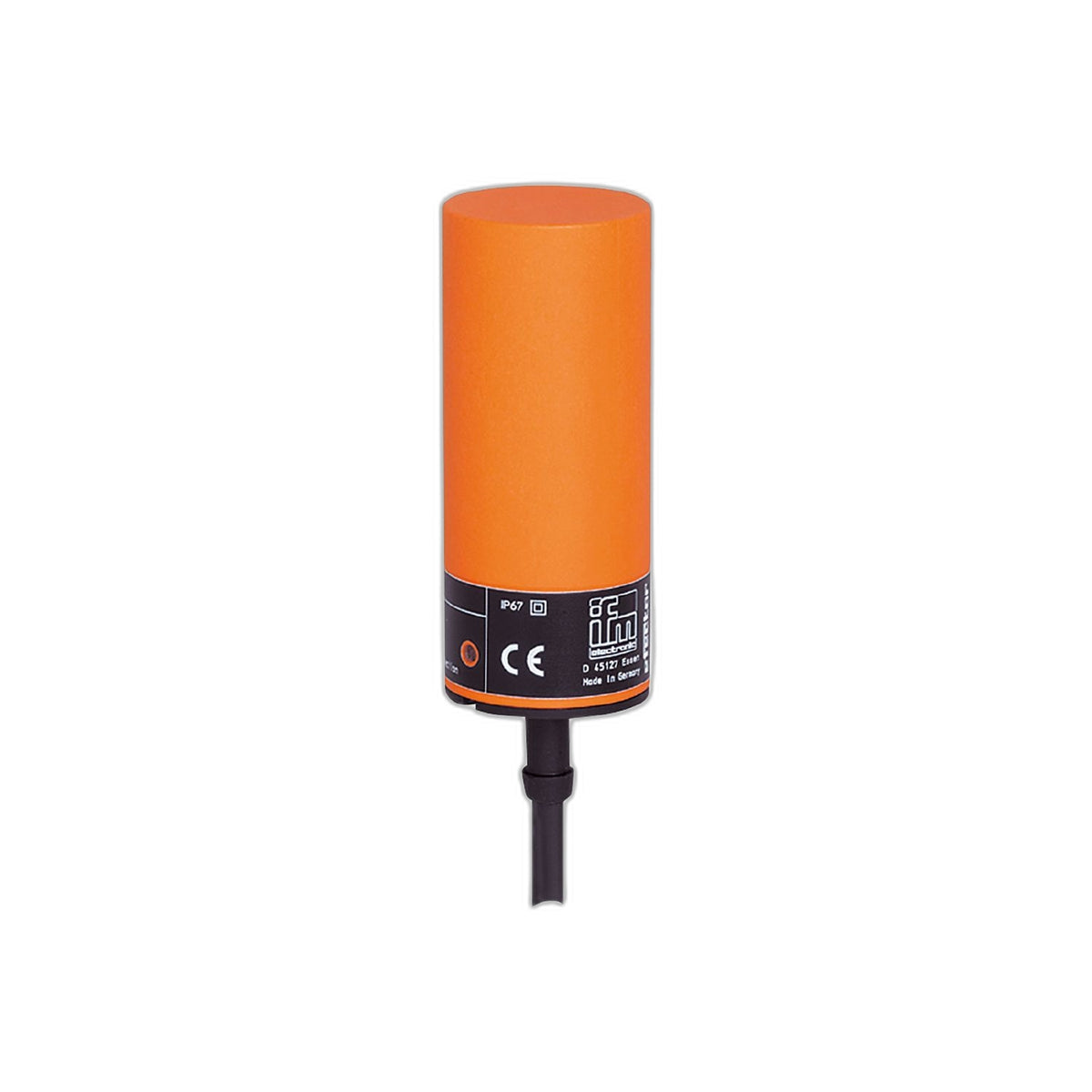 EFECTOR IFM - IB5068 - Inductive Sensors
