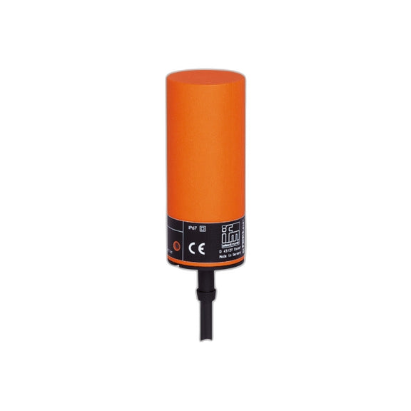 EFECTOR IFM - IB5131 - Inductive Sensors