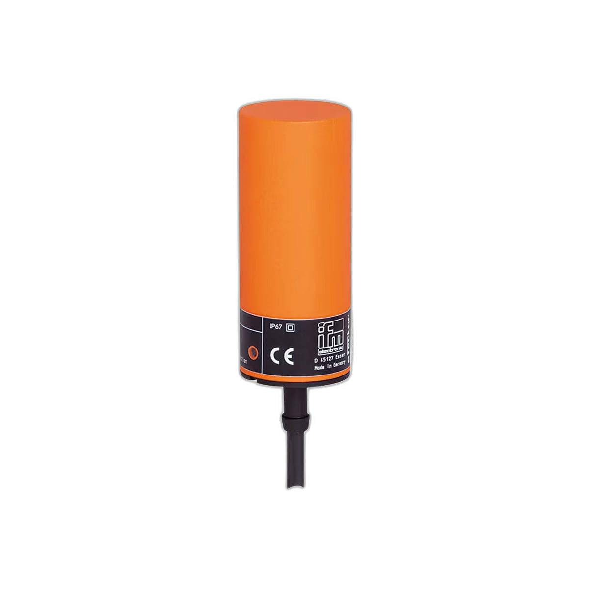 EFECTOR IFM - IB5161 - Inductive Sensors