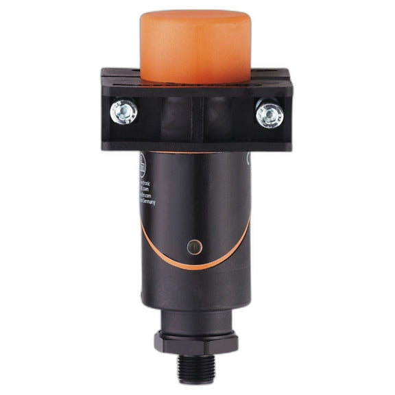 EFECTOR IFM - IB5162 - Inductive Sensors