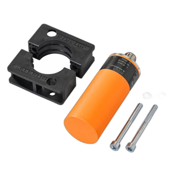EFECTOR IFM - IB5171 - Inductive Sensors
