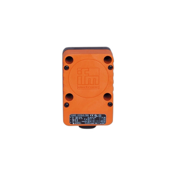 EFECTOR IFM - IC5006 - Inductive Sensors