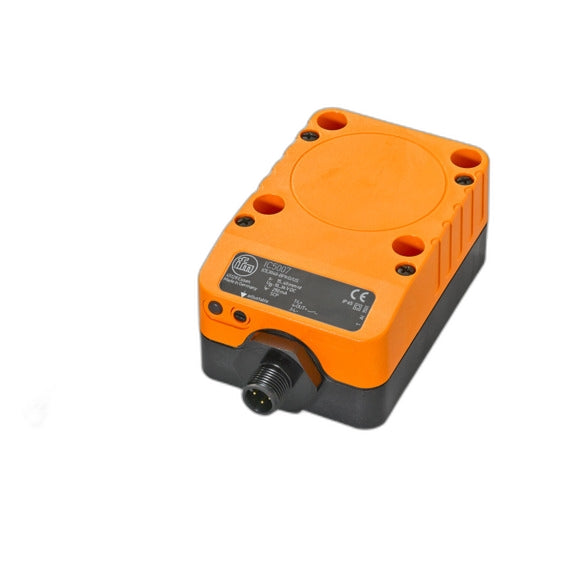 EFECTOR IFM - IC5007 - Inductive Sensors