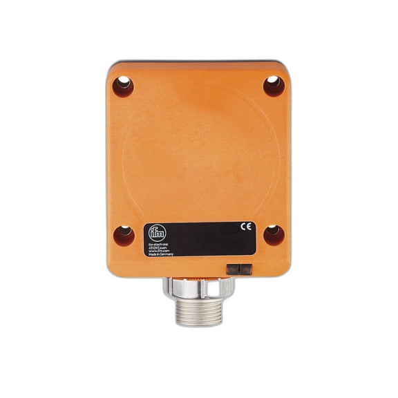 EFECTOR IFM - ID0038 - Inductive Sensors