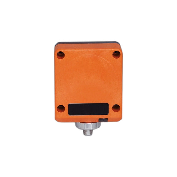 EFECTOR IFM - ID0049 - Inductive Sensors