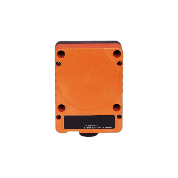 EFECTOR IFM - ID5023 - Inductive Sensors