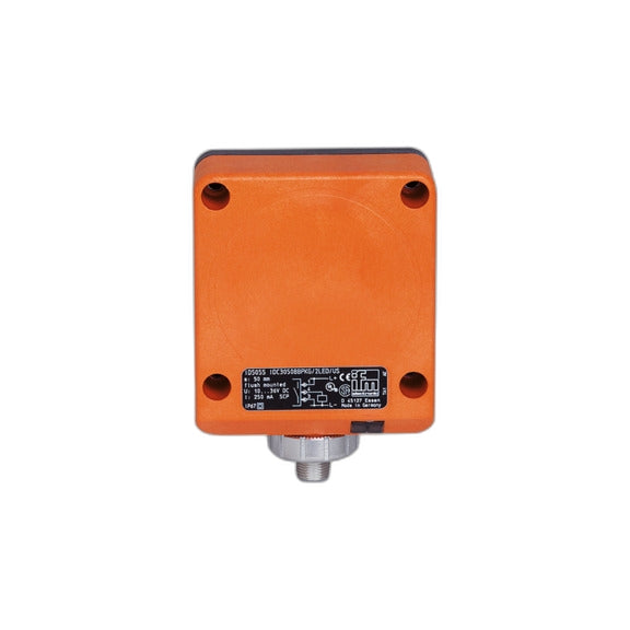 EFECTOR IFM - ID5058 - Inductive Sensors