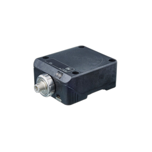 EFECTOR IFM - ID5072 - Inductive Sensors