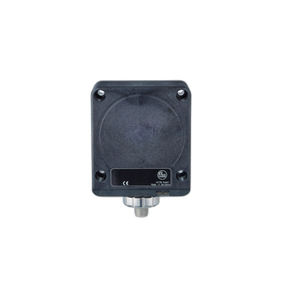 EFECTOR IFM - ID5075 - Inductive Sensors