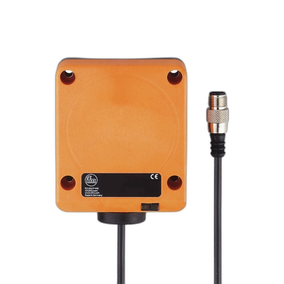 EFECTOR IFM - ID9920 - Inductive Sensors